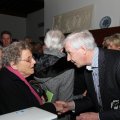IMG_968909