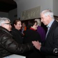 IMG_968915