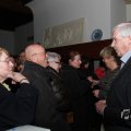 IMG_968916