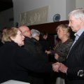 IMG_968917