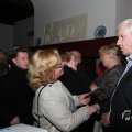 IMG_968918