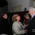 IMG_968919