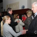 IMG_968921