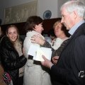 IMG_968923