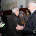IMG_968927