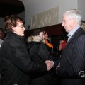 IMG_968942