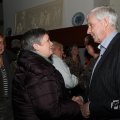 IMG_968962