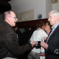 IMG_968980
