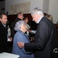 IMG_968981