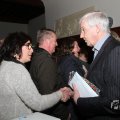 IMG_968999