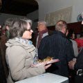 IMG_969002