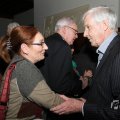 IMG_969011