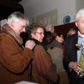 IMG_969013