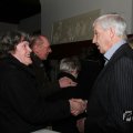 IMG_969024