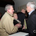 IMG_969051