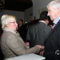 IMG_969057