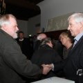 IMG_969062