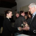 IMG_969068