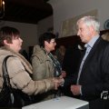 IMG_969077