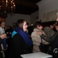 IMG_969078