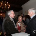 IMG_969091