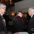 IMG_969100