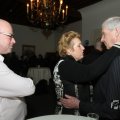 IMG_969125