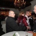 IMG_969127