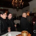 IMG_969128