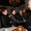 IMG_969129