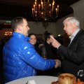 IMG_969130