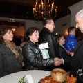 IMG_969133