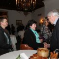 IMG_969135