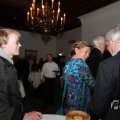 IMG_969138
