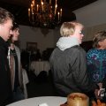 IMG_969139