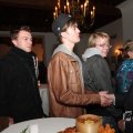 IMG_969140
