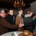 IMG_969141