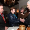 IMG_969142