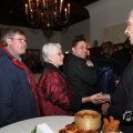 IMG_969144