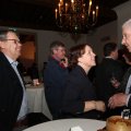IMG_969145