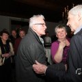 IMG_969154