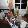 IMG_969156