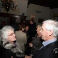IMG_969161