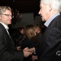 IMG_969163