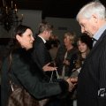 IMG_969166