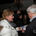 IMG_969167