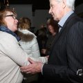 IMG_969168