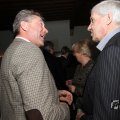 IMG_969170