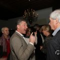 IMG_969171