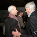 IMG_969172